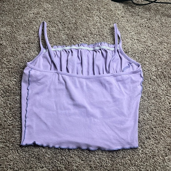 Cropped - Picture 3 of 5